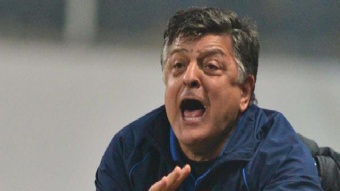 Y�lmaz Vural'dan ma� g�n� ele�tirisi!