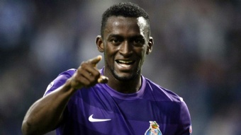 Galatasaray da ilgileniyor ama...