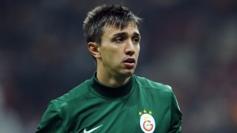 Muslera'n�n alternatifleri belli oldu!
