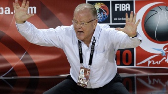F.Bah�e'ye Avrupa �ap�nda hoca!