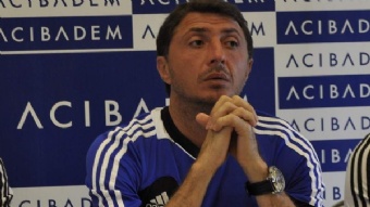 Kayserispor ma�� final havas�nda olacak
