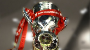 Trabzonspor'dan anlaml� istek!