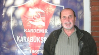 Y�zde 90 ligde kal�r�z