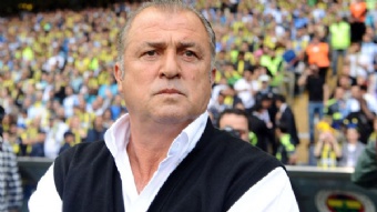 Terim'in Milan'a g�t�rmek istedi�i T�rk!
