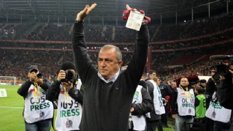 Terim nerelere transfer istiyor?