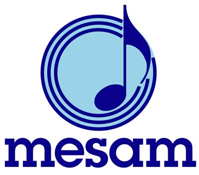 Musiki Eser Sahipleri Grevden Dertli