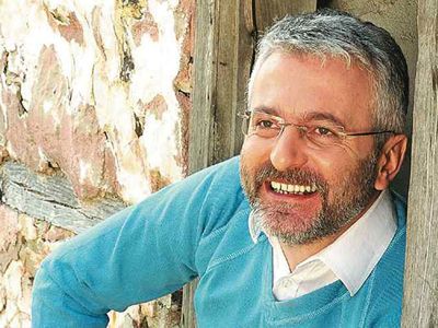 Nas�l Besteledi�imi Biliyorsam Namerdim