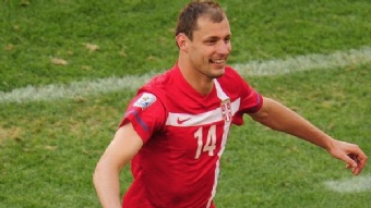 Be�ikta�'tan Jovanovic s�rprizi!