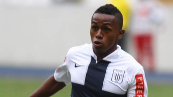 Fenerbah�e'nin teklifini do�rulad�!