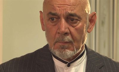 Lale Devri'nde Necip Bey'in Ac�mas�z Teklifi