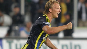 8 i�neyle 120 dakika!