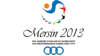 Akdeniz Oyunlar� i�in g�venlik e�itimi verildi!