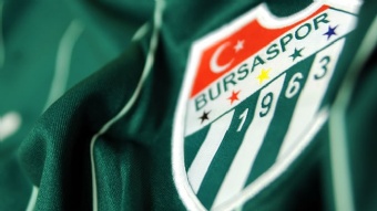 Bursaspor se�ime gidiyor!