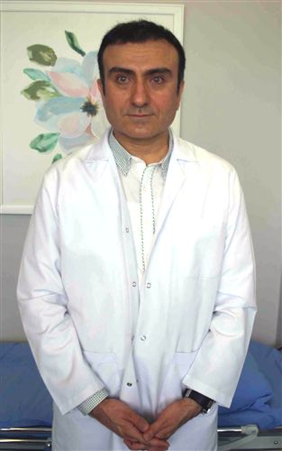 (�zel Haber) Yorgun Uyananlar Dikkat