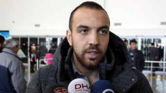 ��te t�rene kat�lamama sebebi!