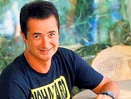 ACUNU �ZLEYEN EL KA�DE �YELER�NE 34 YILA KADAR HAP�S �STEM�