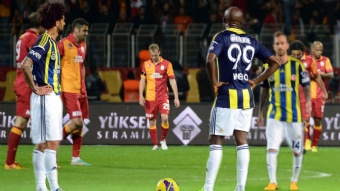 Tebrik etmesini ��renmeliyiz