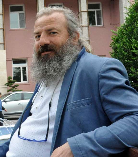 D�Z� OYUNCUSU KALP KR�Z� GE��RD�