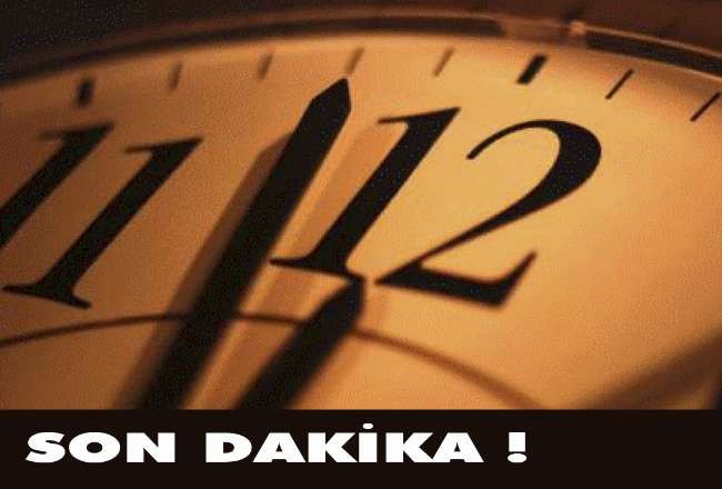 Ba�bakan Erdo�andan Reyhanl� a��klamas�