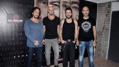 Mithat Can Dans�z Oynatt�!