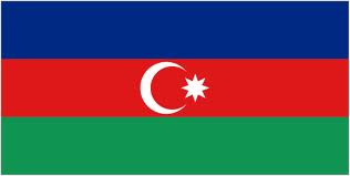 Azerbaycan, sald�r�y� k�nad�