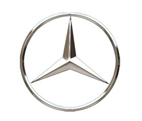 2014 Mercedes-Benz S63 Amg Ortaya ��kt�