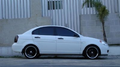 Ankaral� Otomobile D��k�n