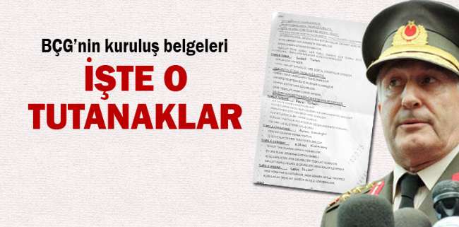 ��te �evik Birin �al��ma grubu