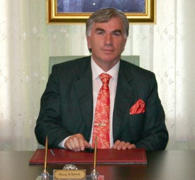 Ramazan Ay� Manevi Kirlerden Temizlenmek ��in Bir F�rsat