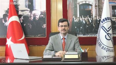Denize Girmek Orucu Bozar M� Tart��malar�