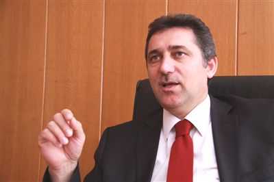 Ramazan'� Hac Gibi Ya�amal�, Manevi Lezzetleri Ka��rmamal�y�z