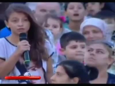 Nihat Hatipo�lu'nu g�ld�ren, Justin Bieber sorusu