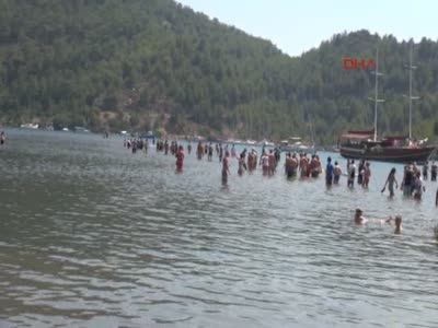 K�zkumu Yok Olmas�n