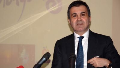 K�lt�r ve Turizm Bakanl��� Sosyal Medyada