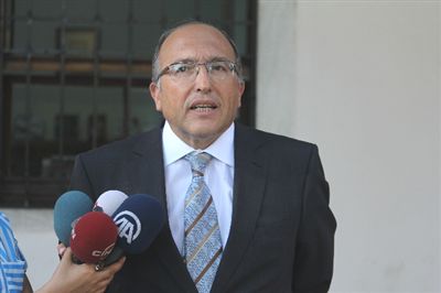 El Yazmas� Kitaplar�n�n ��r�d��� �ddialar�na Yalanlama