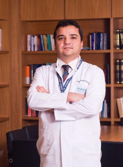 Hepatit B, HIV'den Daha Bula��c�