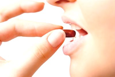 Gereksiz Antibiyotik �ld�r�yor