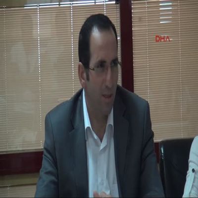Diyarbak�r'da 3 Y�lda 495 Organ Ba���� -