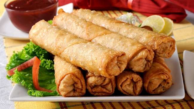Bayramda yenilenlere dikkat !