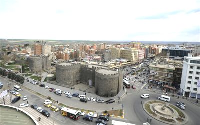 Bin Y�ll�k Mervani Mescidi Sergi Salonu Olmaktan Kurtuldu