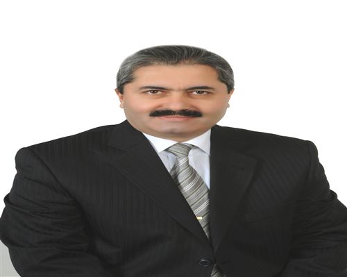 Kadir Gecesi'nde T�vbemizde Samimi Olmal�y�z