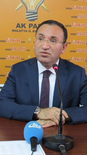 Kurana sayg�s�zl�k yapanlar bilmelidir ki...