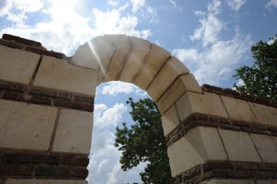 K���ksu Mihri�ah Valide Sultan Camii Yeniden Hayat Buluyor