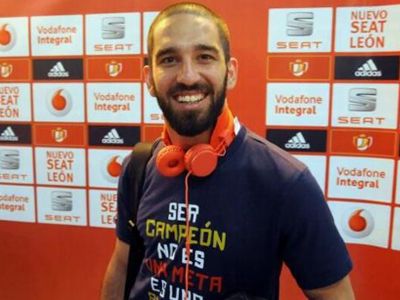 Arda'n� Ailesi Tekrardan Bayrampa�a'ya D�nd�