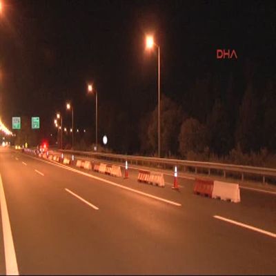 *istanbul 13.A��r Ceza Mahkemesi'nde G�r�len 66'si Tutuklu 275 San���n Yarg�land���, Ergenekon... -