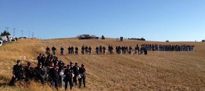 Silivri'de 6 maddelik yasaklar listesi -