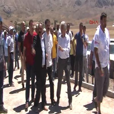 CHP'li Ayg�n: Baz�lar� Biyolojik Alevi -