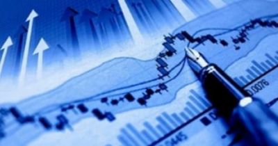 Borsa �lk Seans� Y�zde 0,95 Y�kseli�le Tamamlad�
