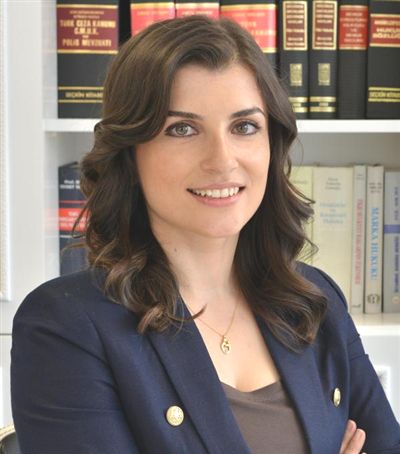 Uzmandan 'Paralel �thalat' Uyar�s�