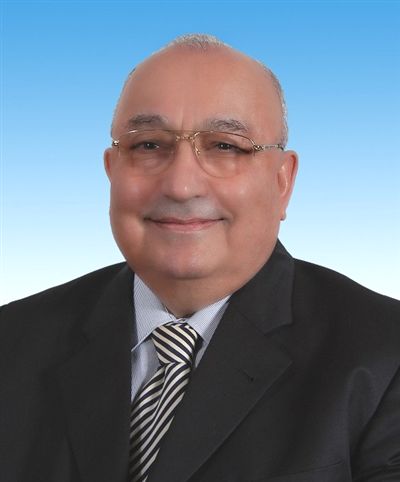 Yat�r�m Yapmak �steyenlere Tavsiye